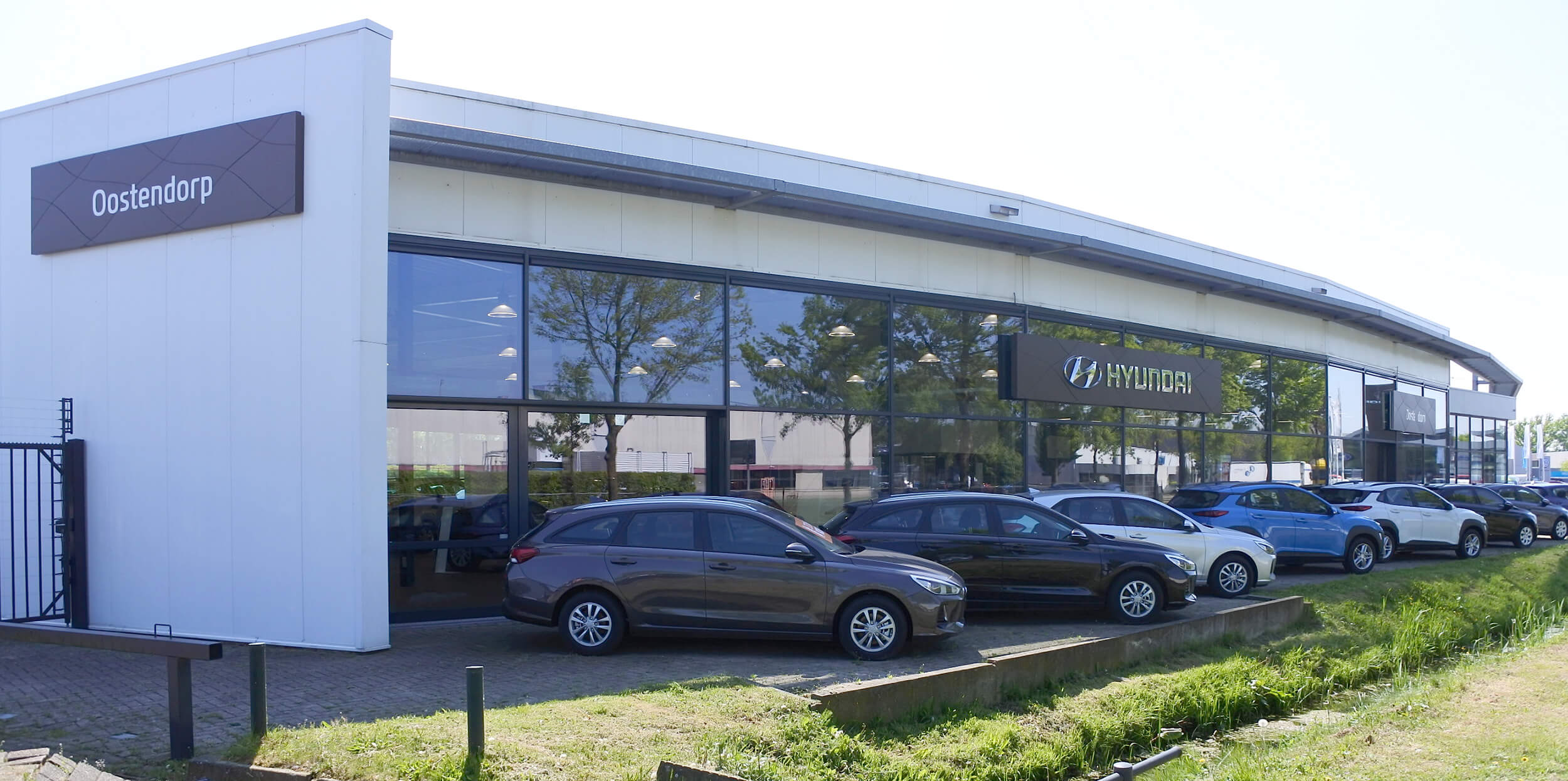 Oostendorp Hyundai Helmond (vestigingspagina.htm)