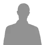 Koen Liesting